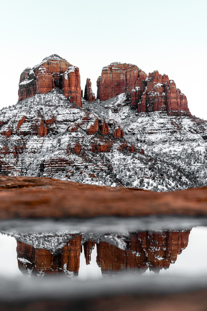View Untitled 2 by Trevor Fadden