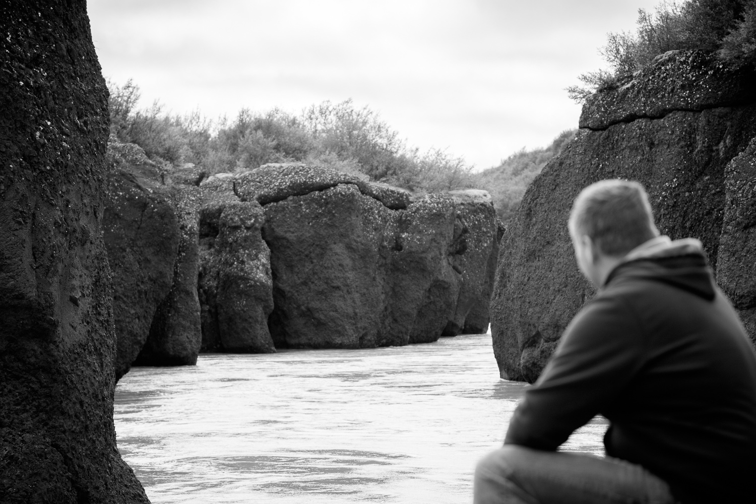 View Untitled 10 by Ragnar Ragnarsson
