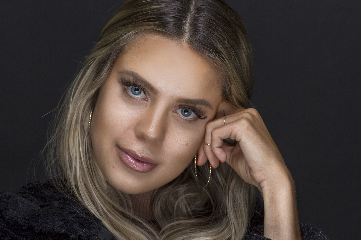 Samantha Gonzalez (actor) Age, Biography, Ethnicity, Wiki, Photos.