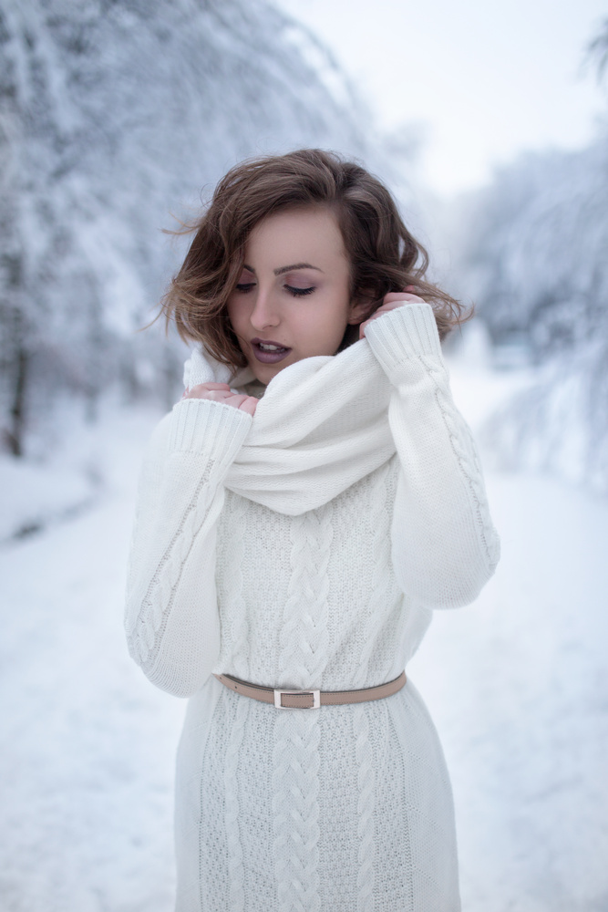 View Untitled 4 by Cristian Paul