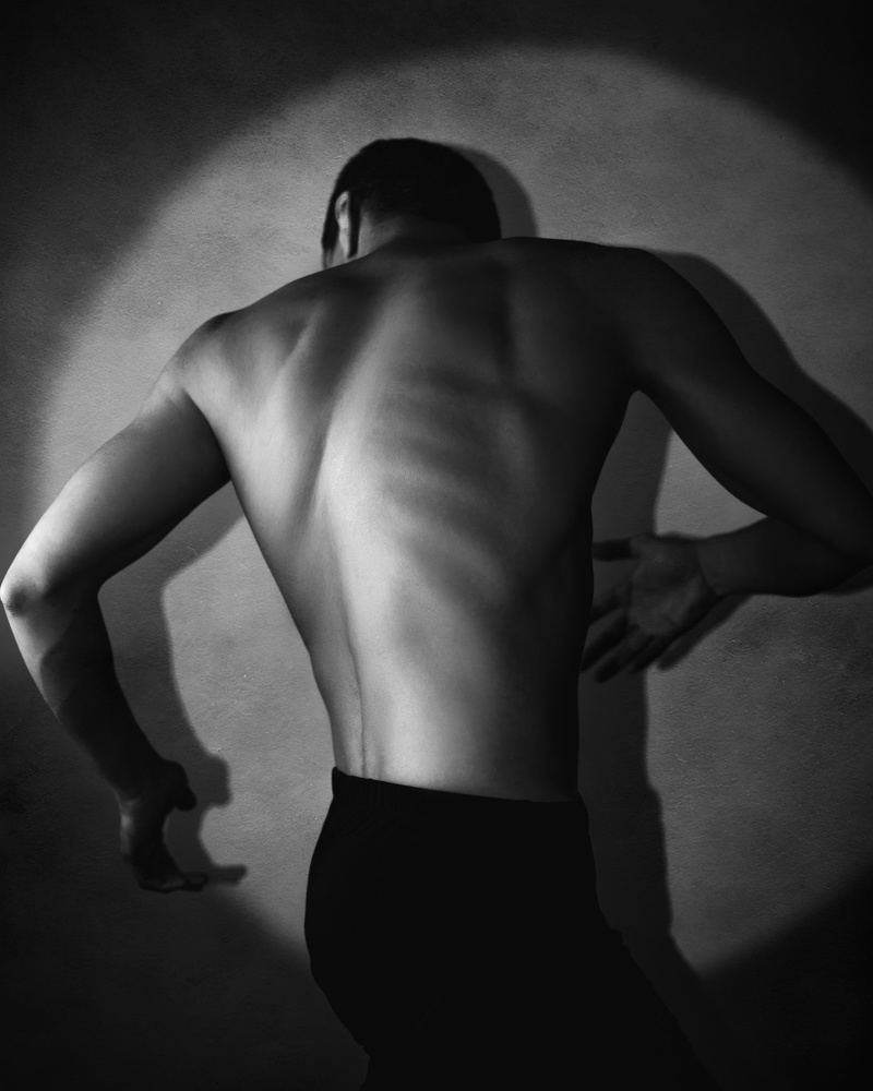 View Untitled 8 by Cristian Paul