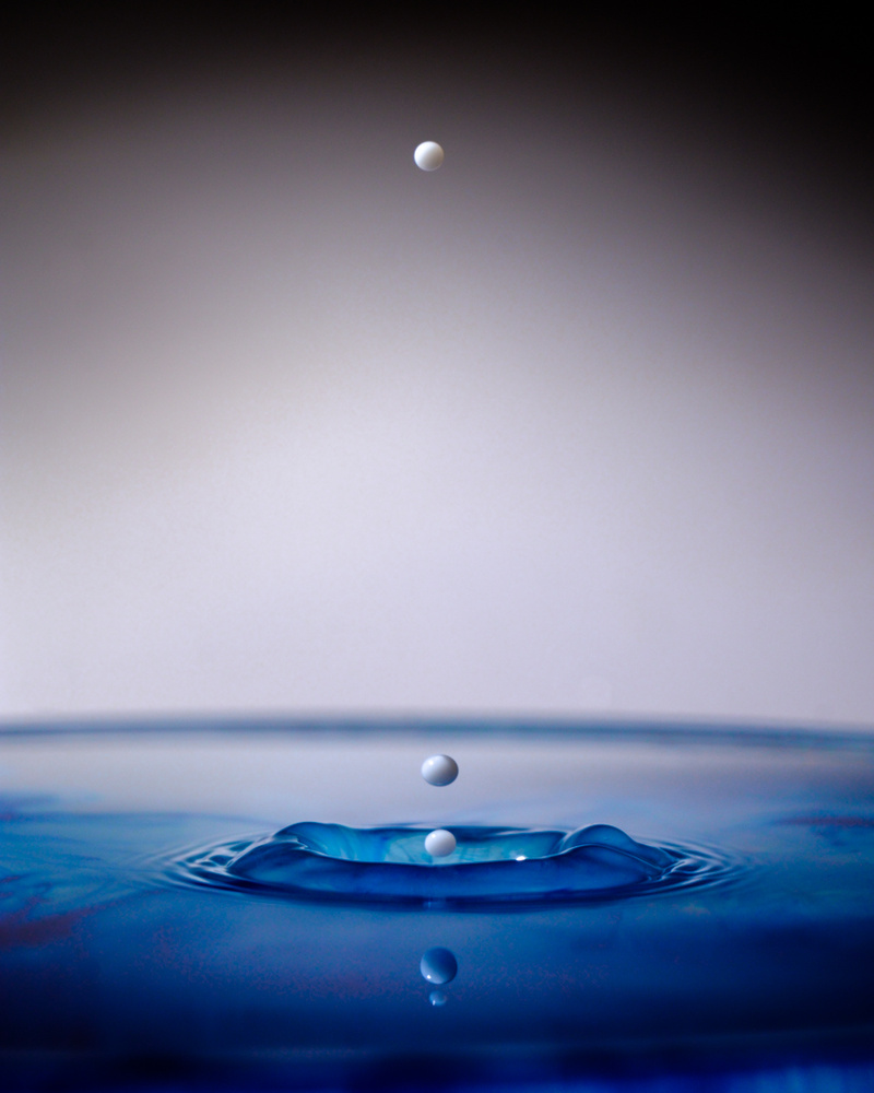 View Untitled 1 by Matthew Beyer