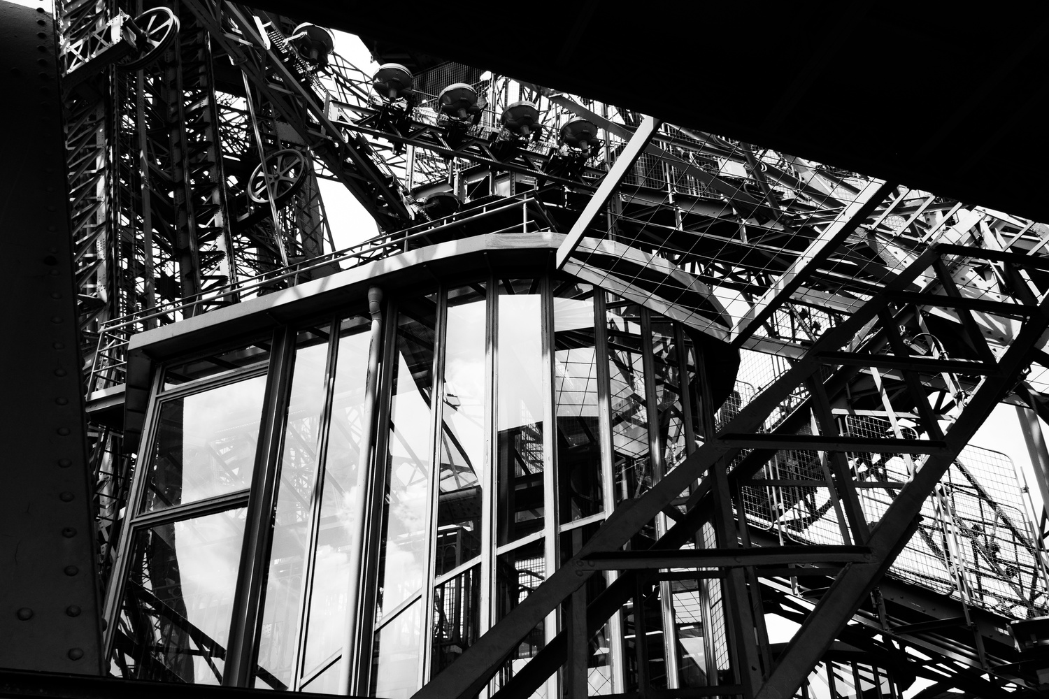View Untitled 3 by oliver lane