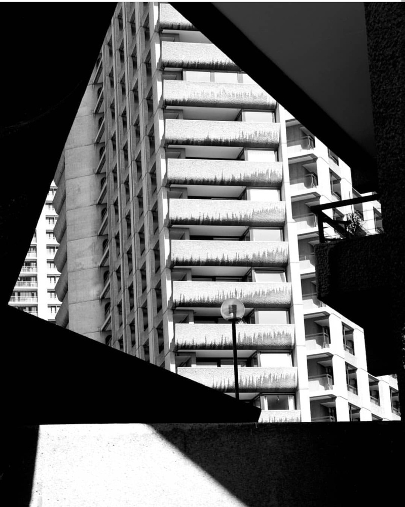 View Untitled 4 by oliver lane