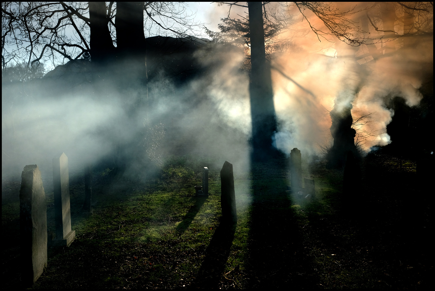 View Untitled 6 by alan Houghton