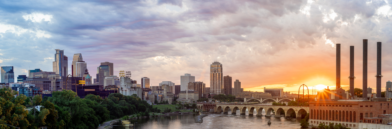 View Untitled 5 by Dustin Samplawski