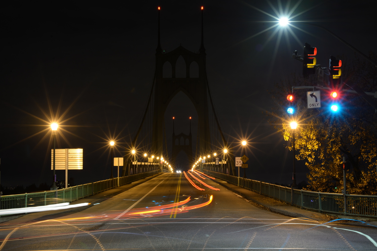 View Untitled 1 by Jerome Bennett