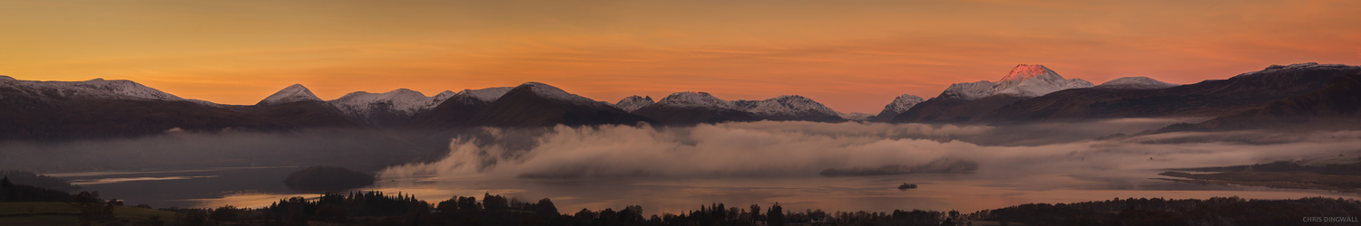 View Untitled 4 by Chris Dingwall