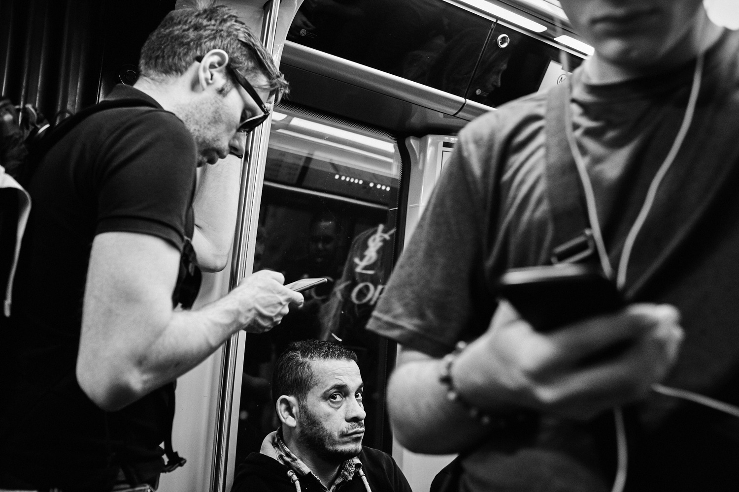 View Untitled 4 by Niels Franke