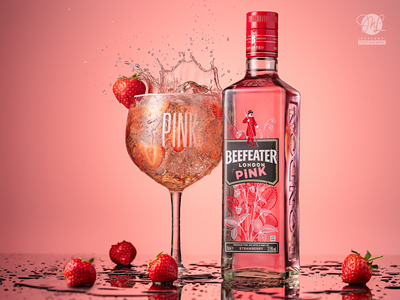 Is The Beefeater Open On Christmas Day