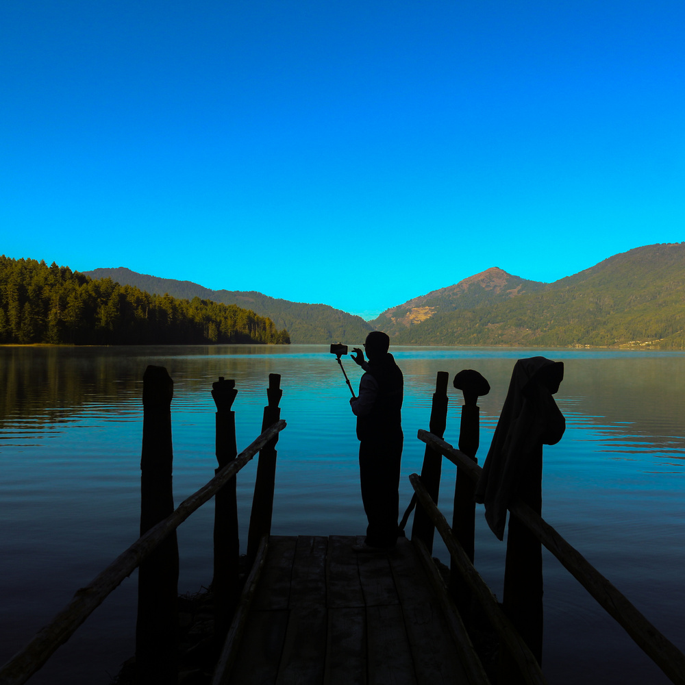View Untitled 1 by Abinash Khanal