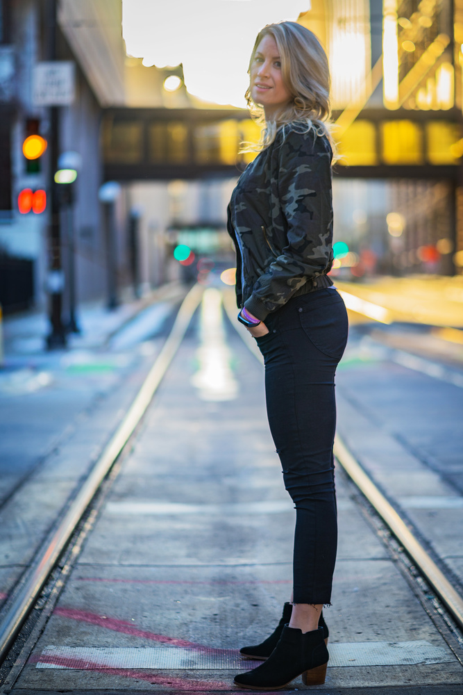 Untitled 26 | Fstoppers