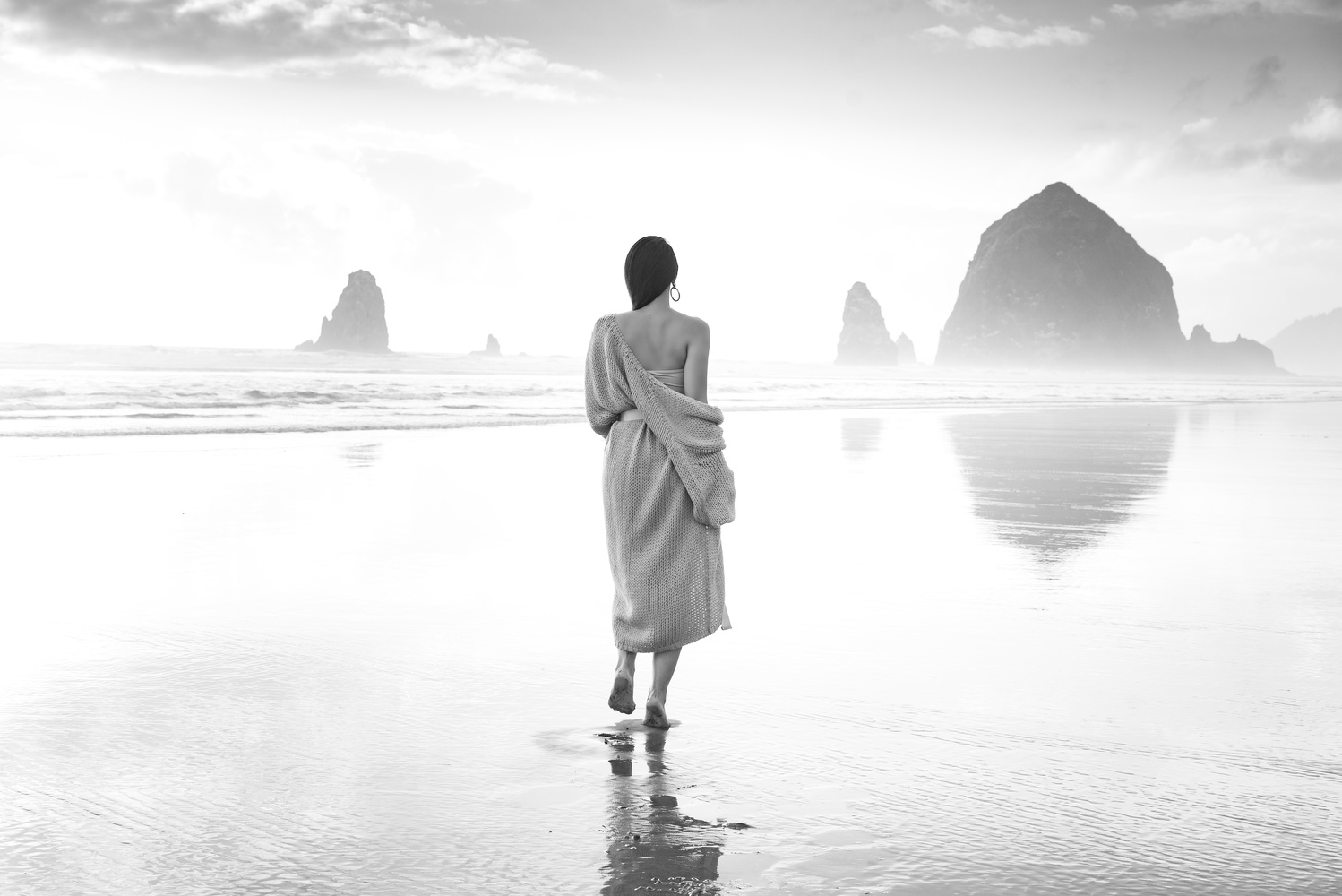 View Untitled 1 by Alex Barredo