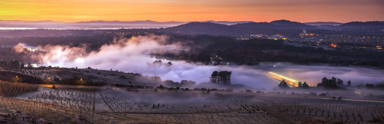 View Untitled 8 by Chad Clark