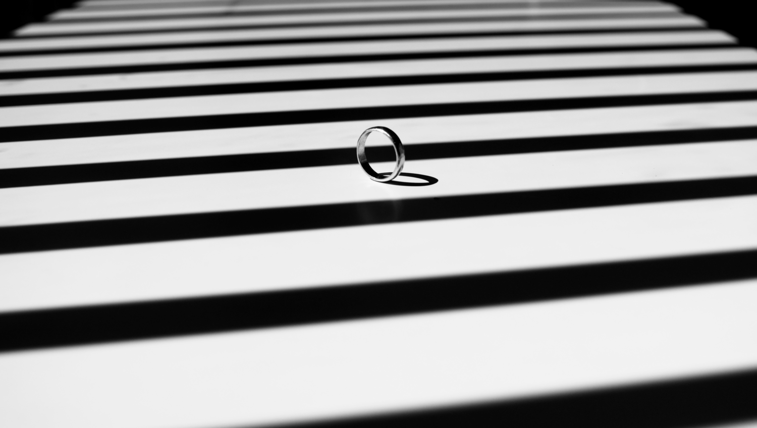 View Untitled 5 by Timothy McGlinchey