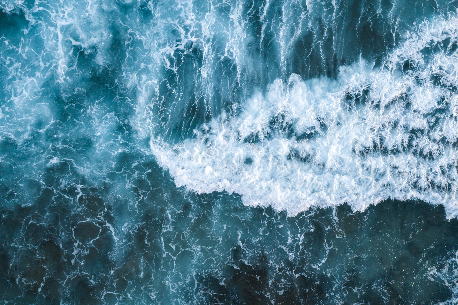 View Untitled 3 by Jake Richardson