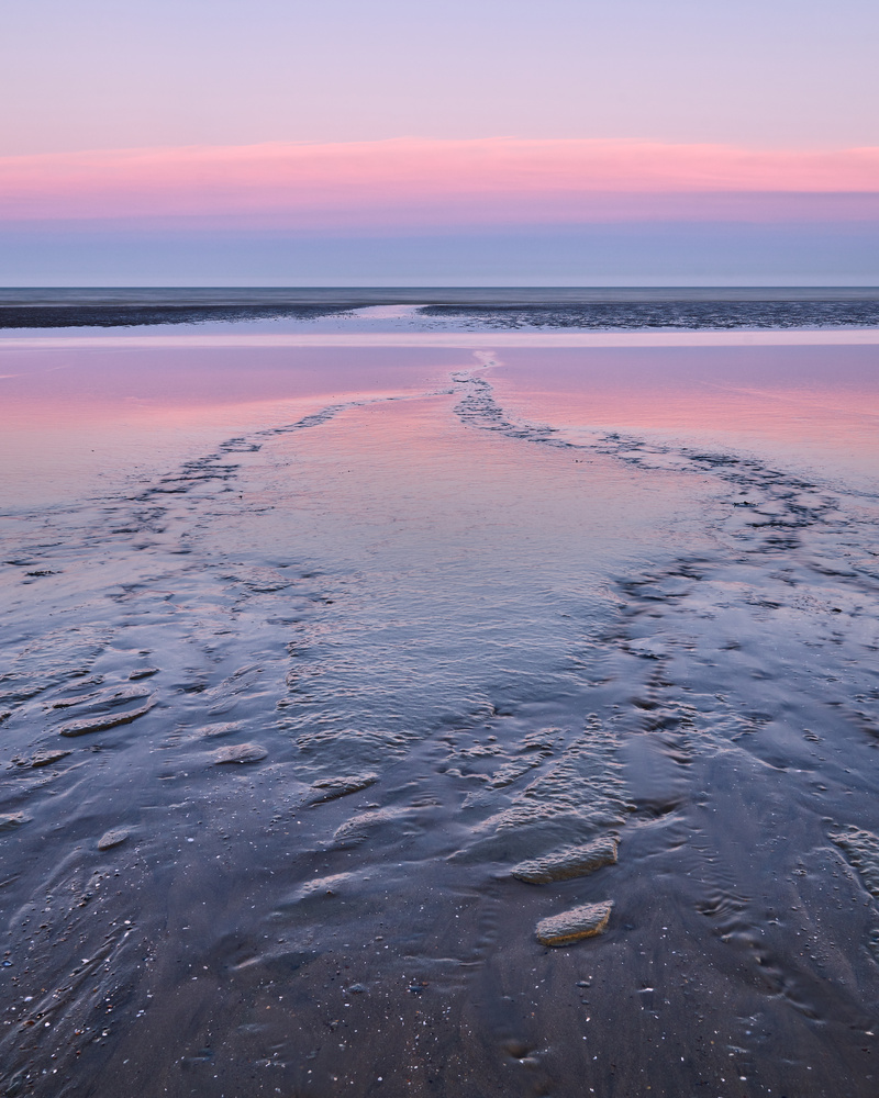 View Untitled 3 by Jamie Gillies