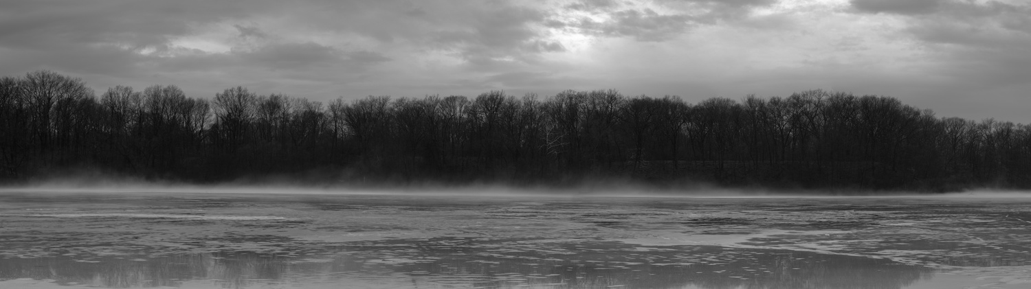 View Untitled 1 by Jacob LeFevre
