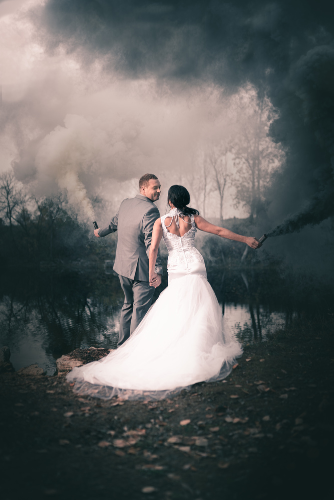 View Untitled 1 by Joe Barnes