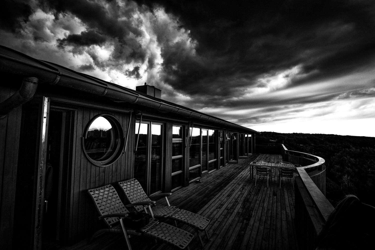 View Untitled 5 by Marvin Berge