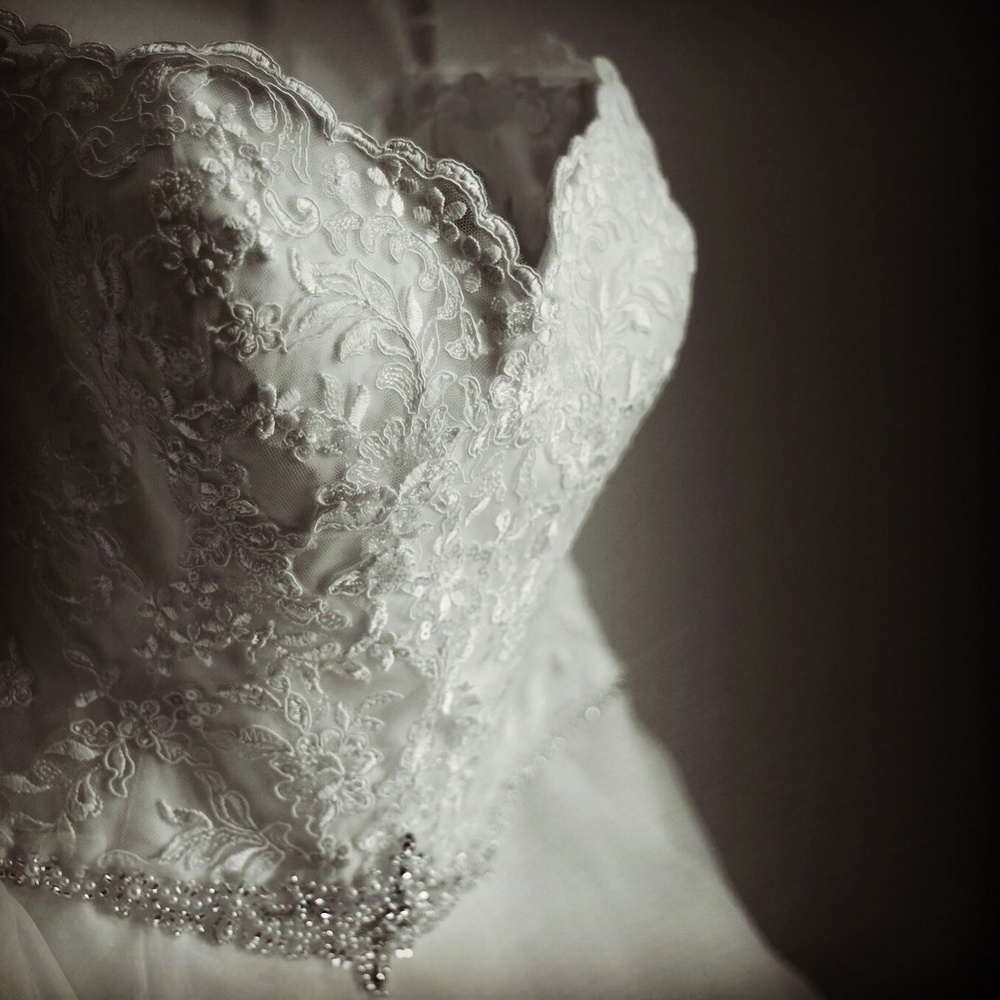View Untitled 13 by Dustin Sutton