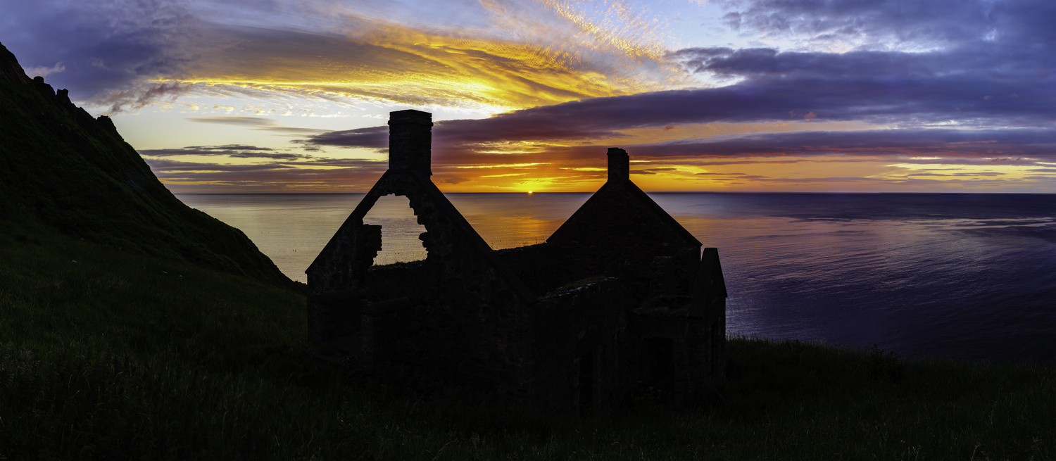 View Untitled 1 by James Fortune