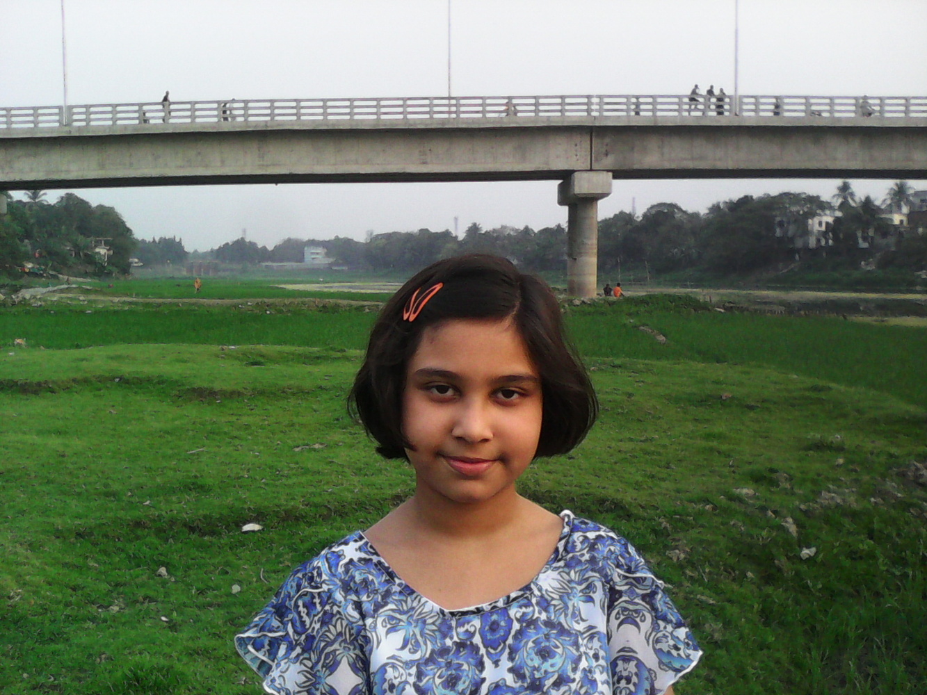 View Sheria by goutom kumar karmokar
