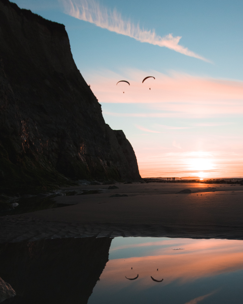 View Happy together by Jeroen Zabeau