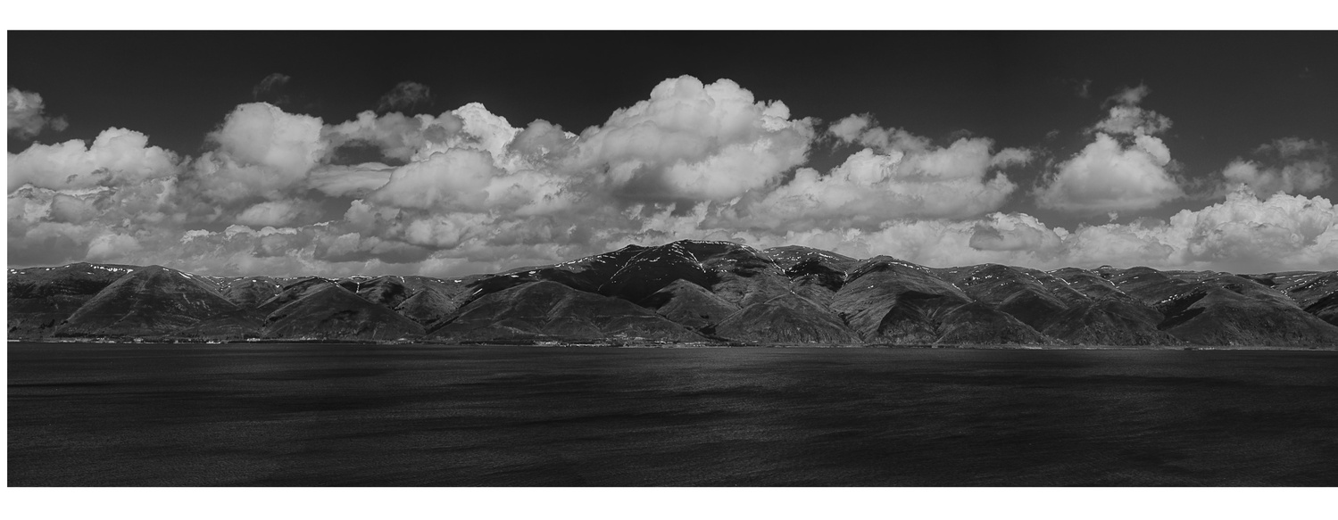 View Untitled 12 by Andrew Audley