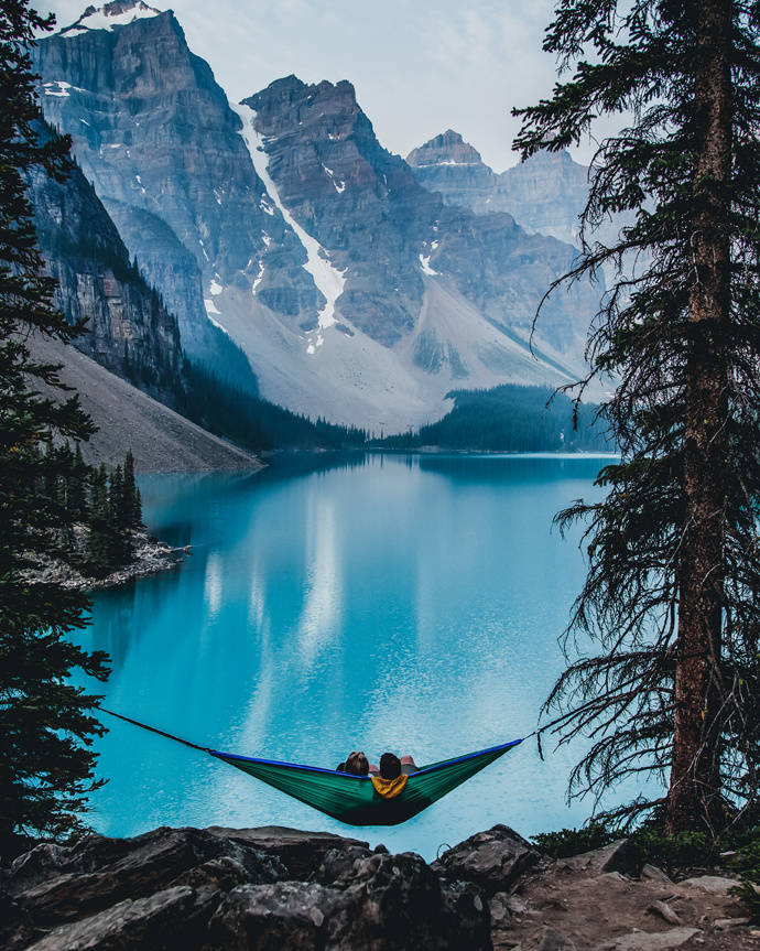 View Untitled 8 by Brandon Farrell