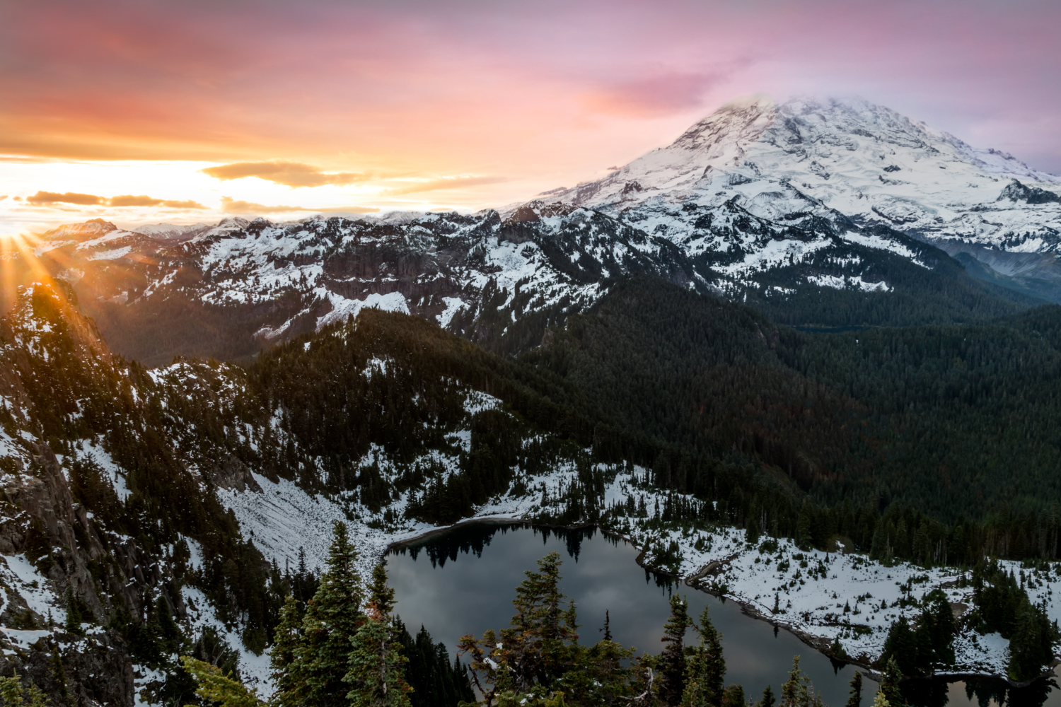 View Untitled 2 by Matt Fortier