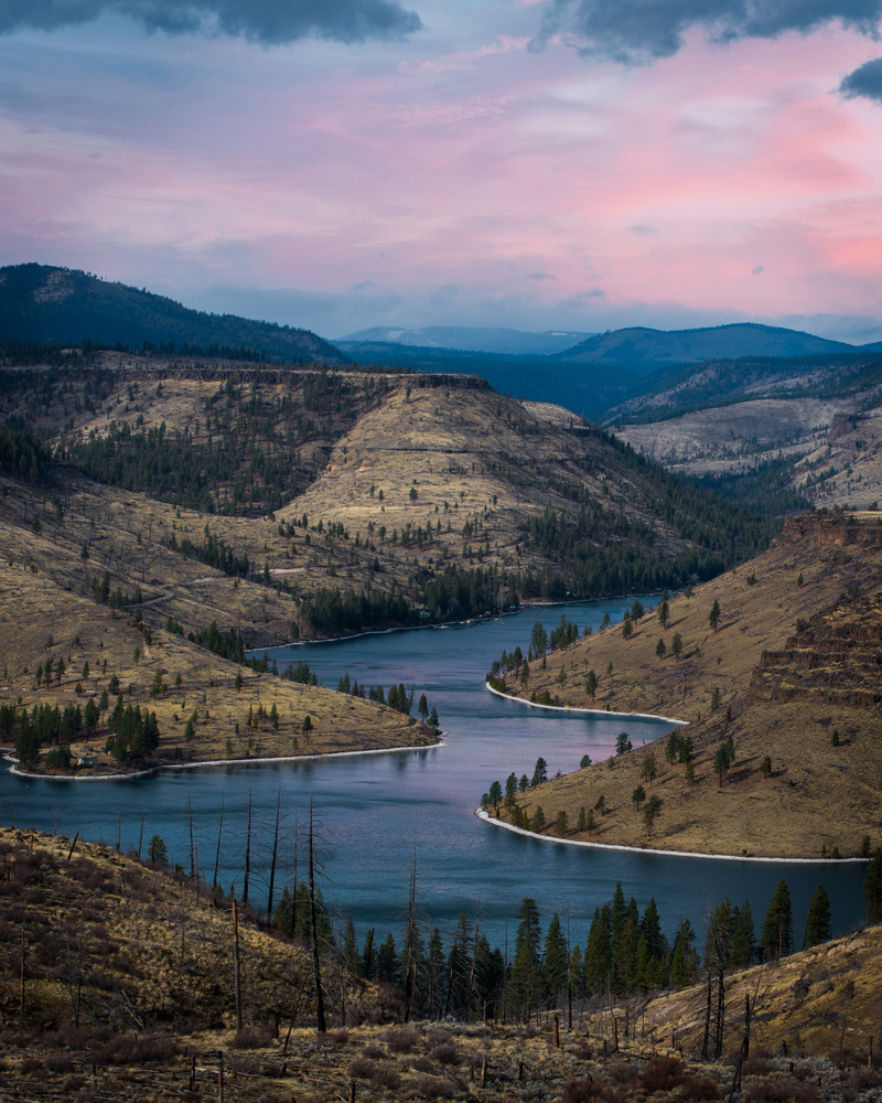 View Untitled 3 by Matt Fortier