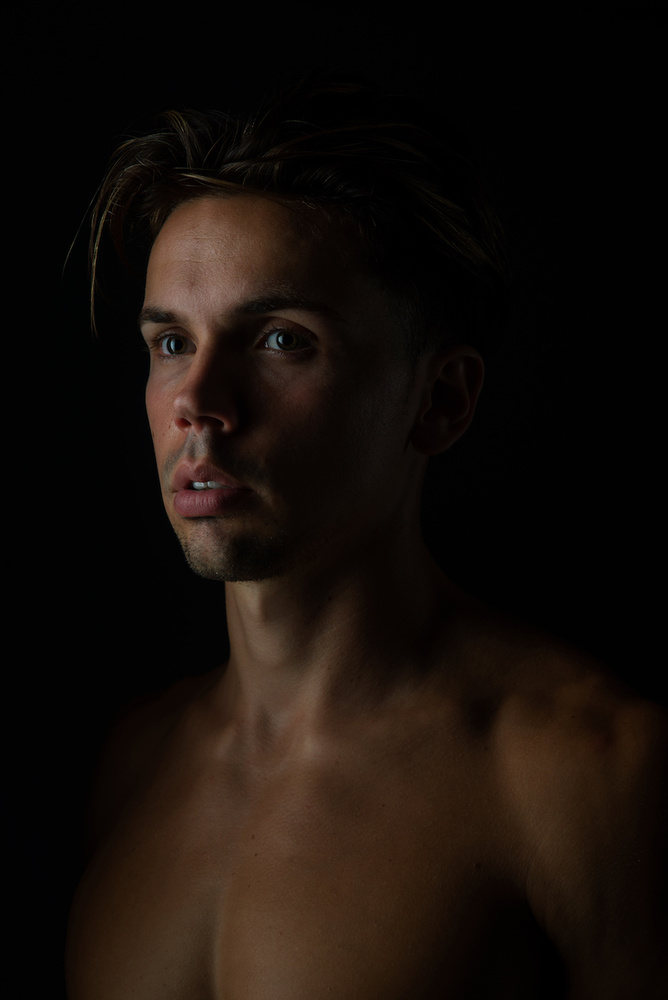 View Untitled 8 by Nick Cooper