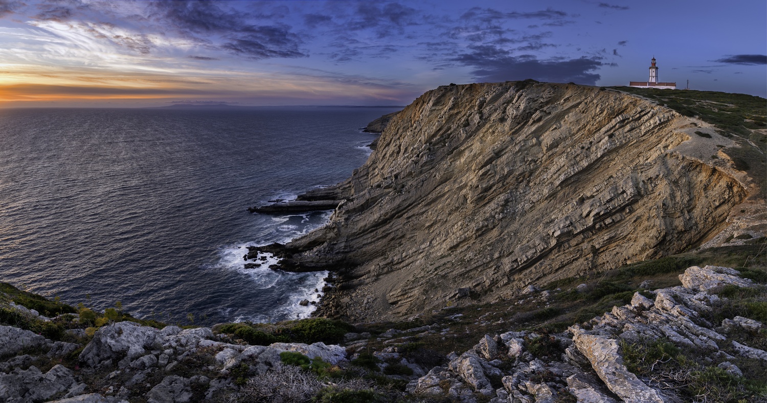 View Untitled 6 by Michal Mazur