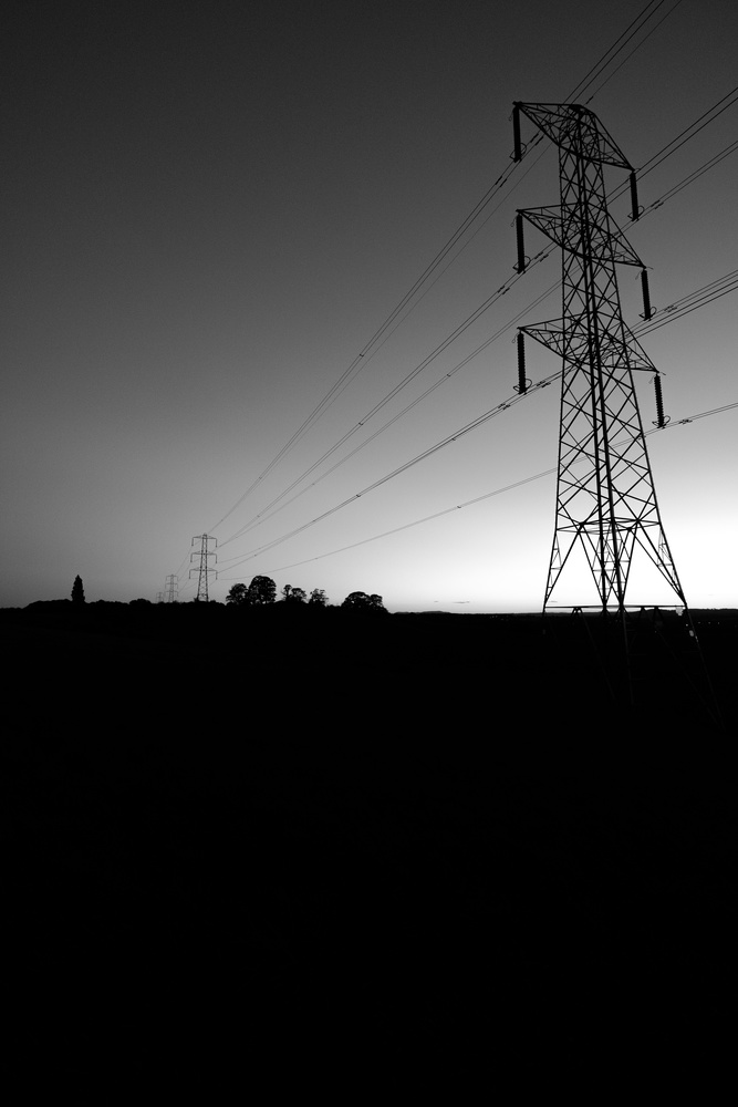 View Untitled 1 by Lee Higgs