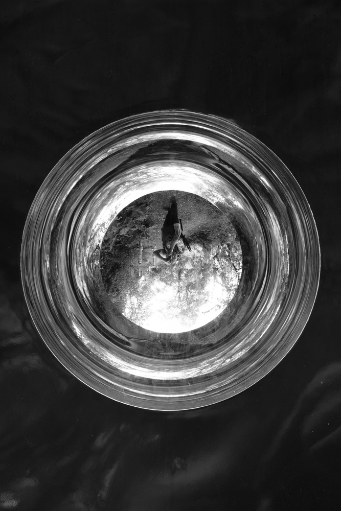View Untitled 2 by Lee Higgs