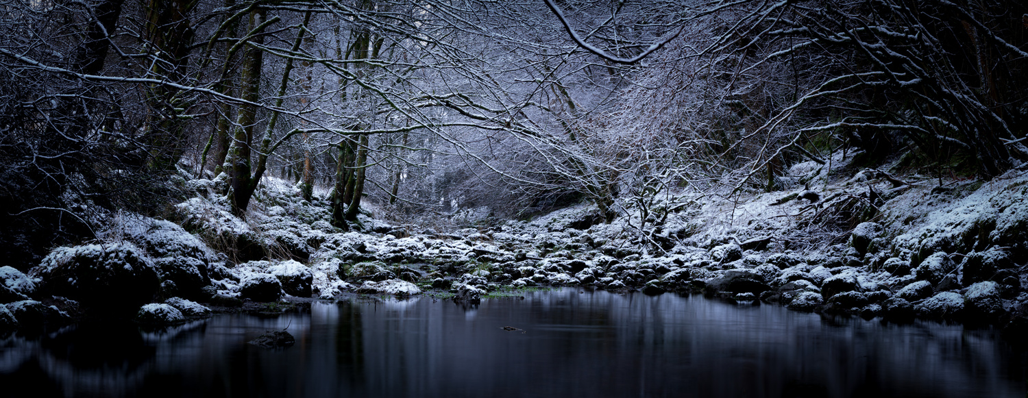 View Untitled 3 by Jonny Archer