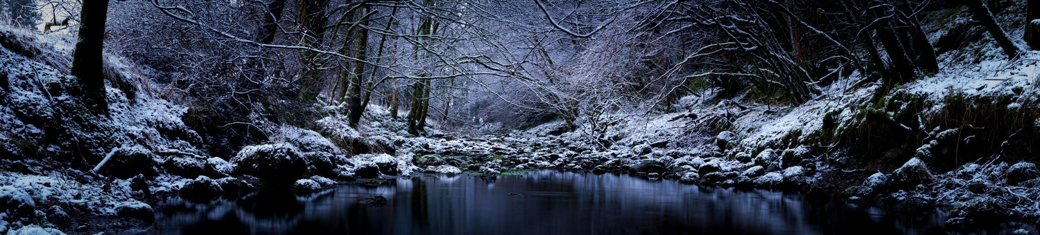View Untitled 4 by Jonny Archer