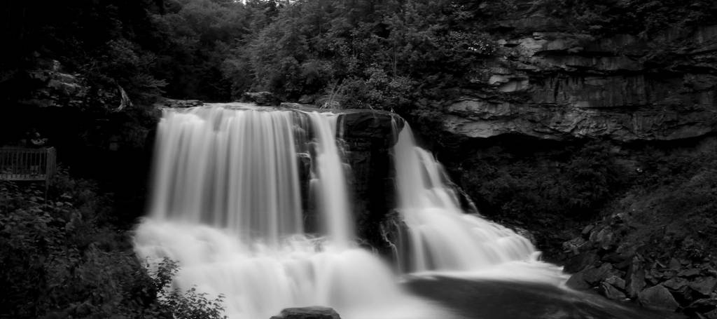 View Untitled 2 by James Stephenson