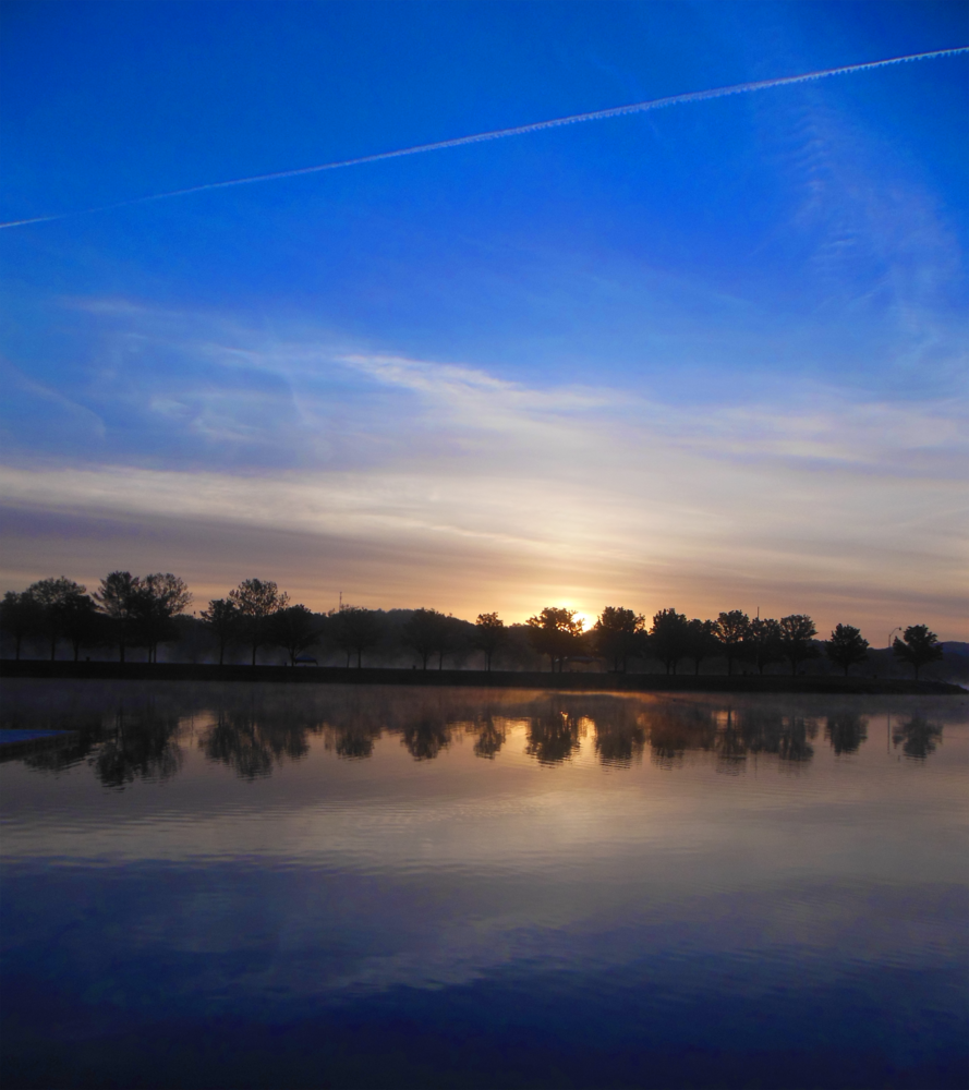 View Untitled 6 by James Stephenson
