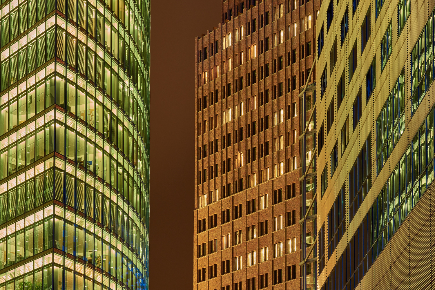 View Untitled 1 by Stefan Ernst