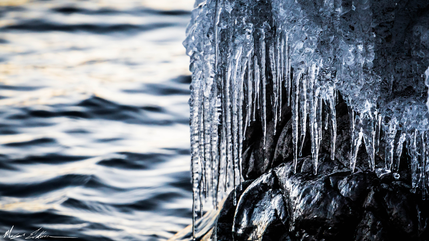 View Untitled 4 by Mason Eckman