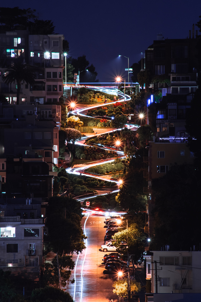 View Untitled 1 by Heng Tan