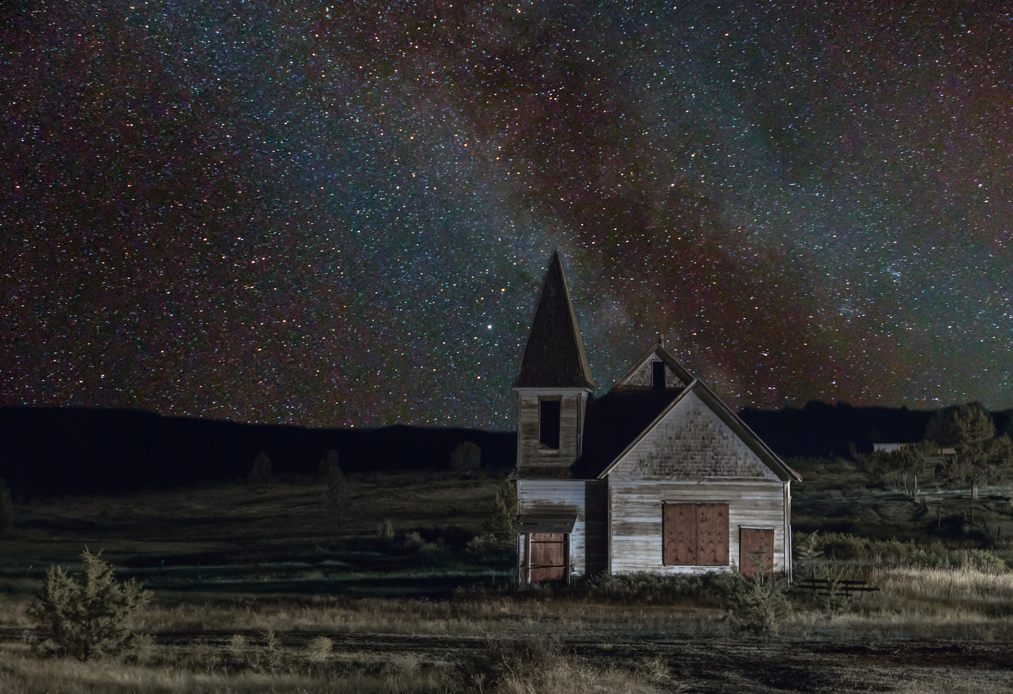 View Untitled 1 by Jordan Henline