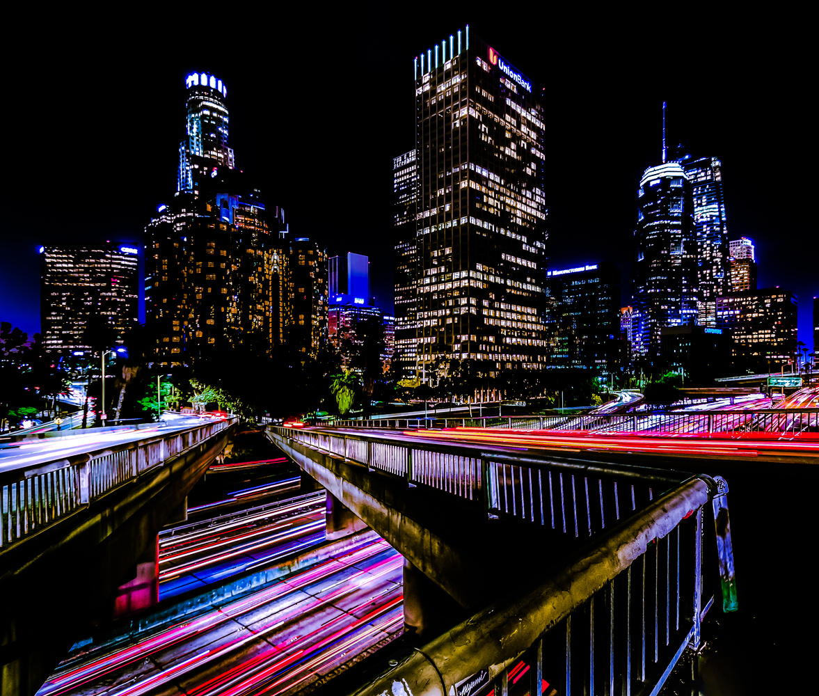 View Untitled 1 by John Brock