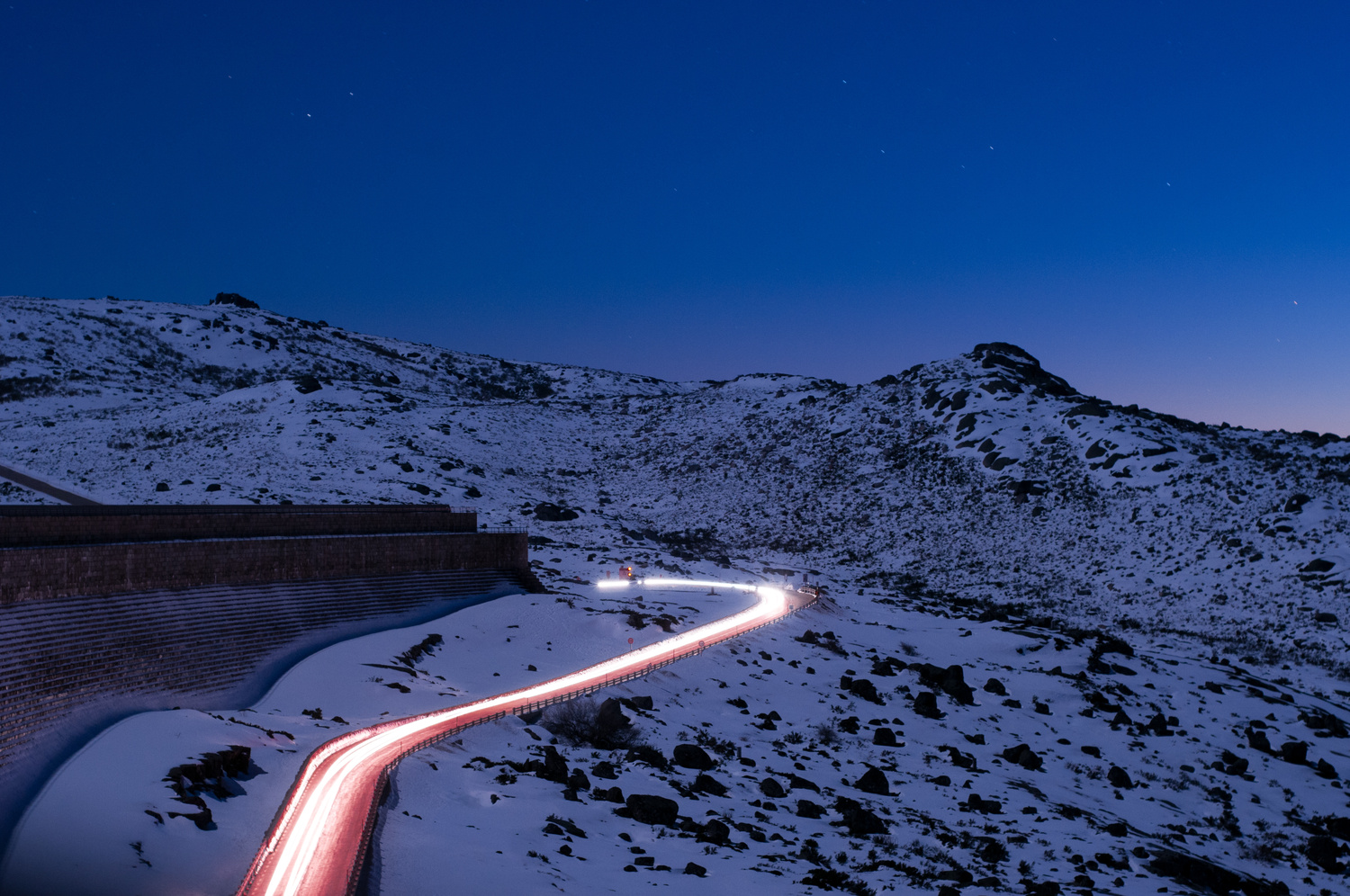 View Untitled 2 by Ricardo Rocha
