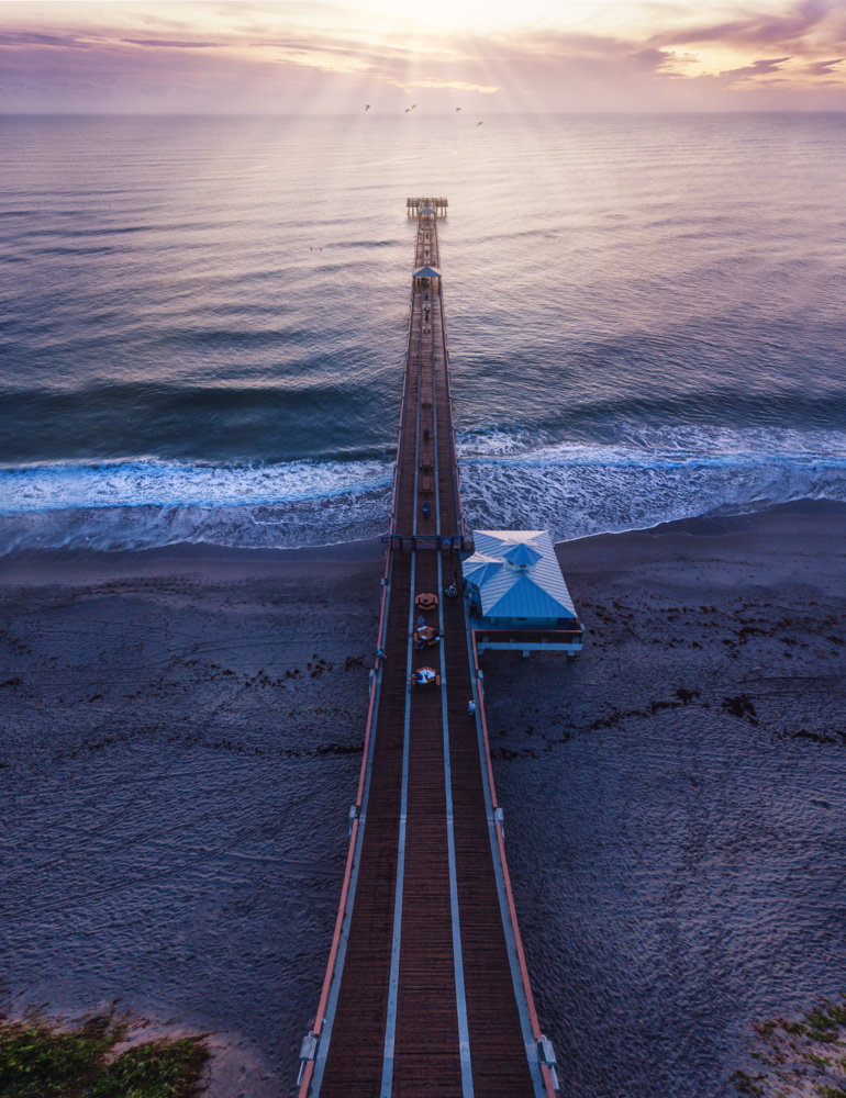 View Untitled 18 by Aaron Tindall