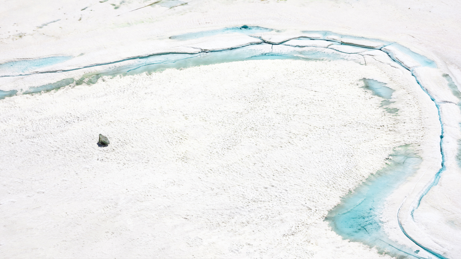 View Untitled 17 by Michele Franciotta