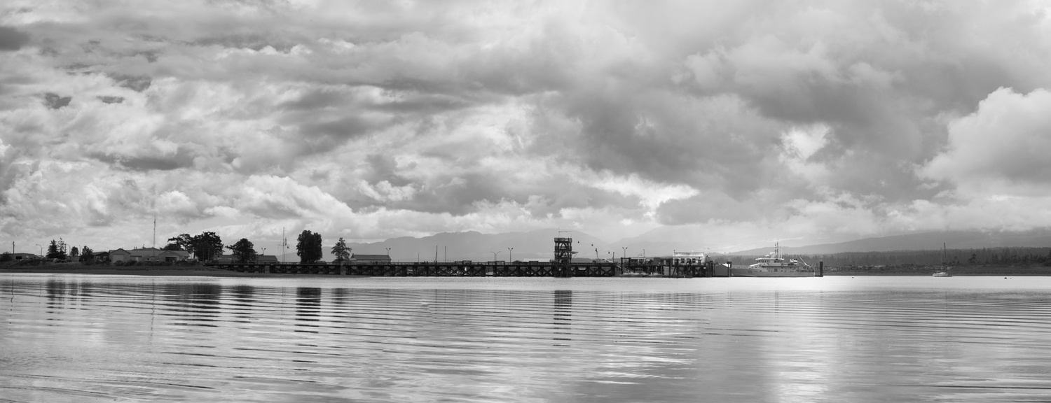 View Untitled 8 by Andrew Howe