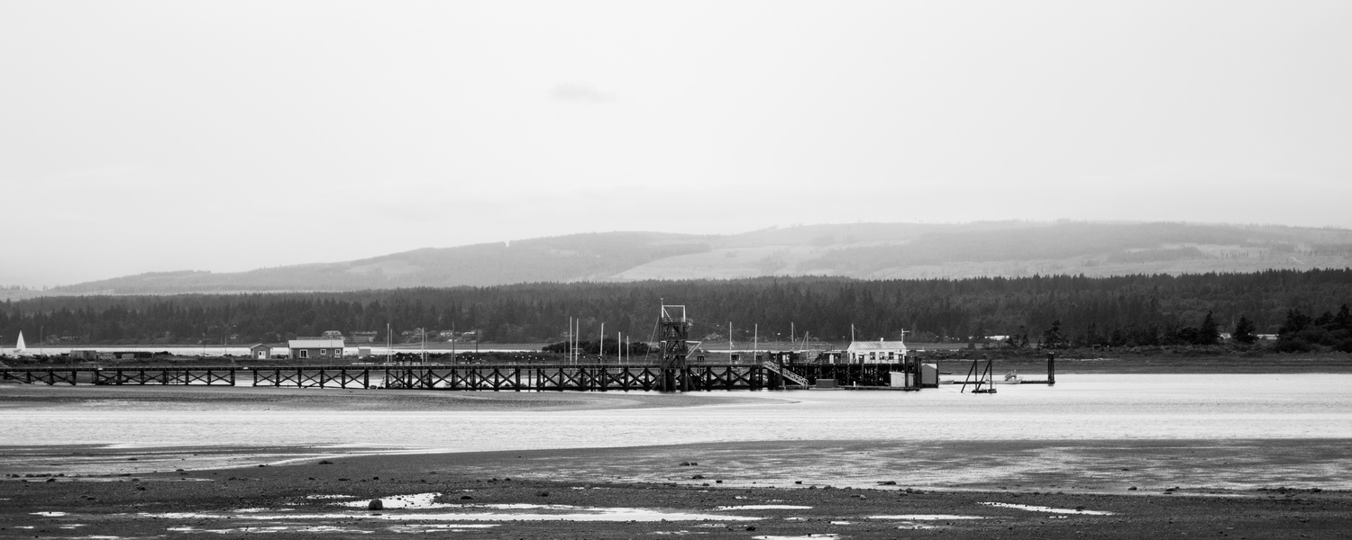 View Untitled 9 by Andrew Howe